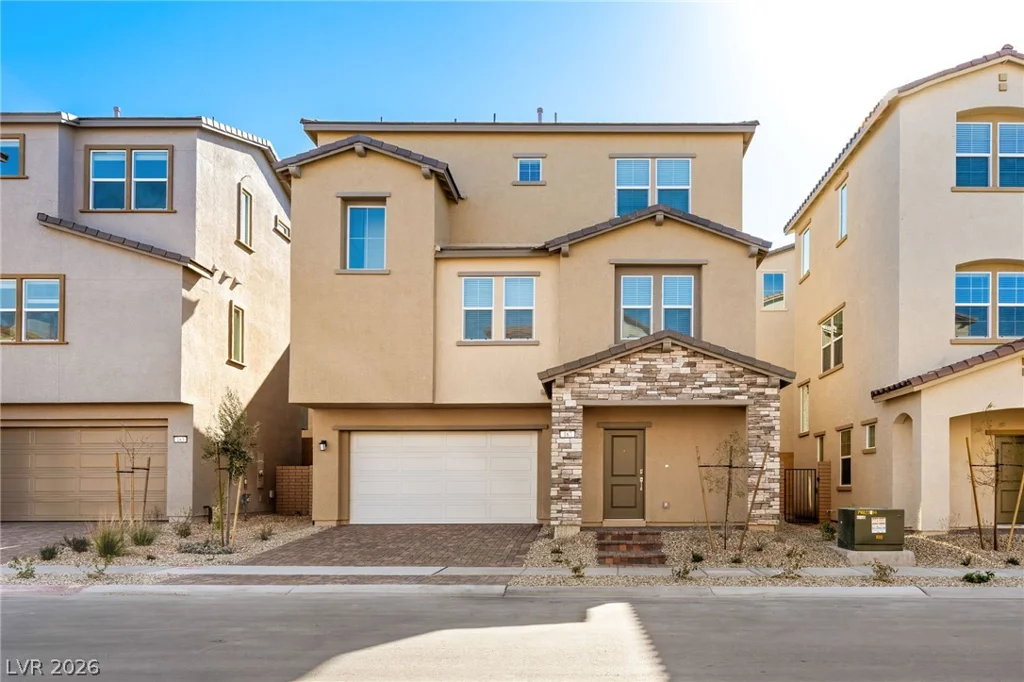, Henderson, NV 89015