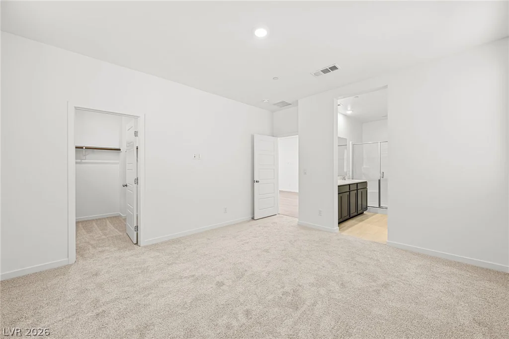 , Henderson, NV 89015
