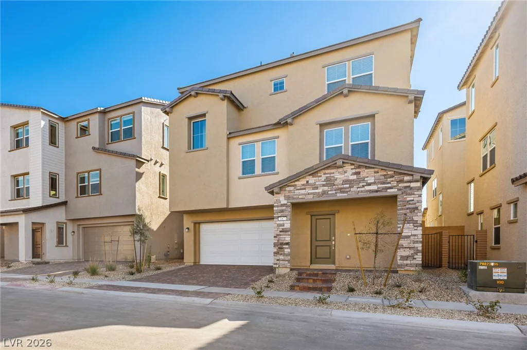 , Henderson, NV 89015