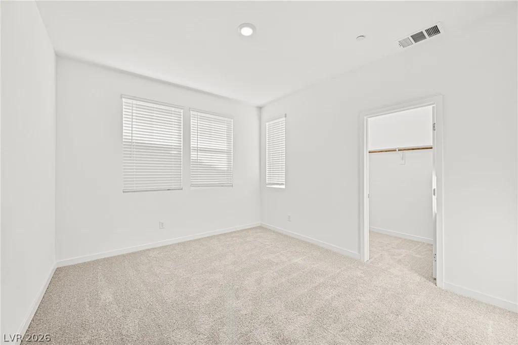 , Henderson, NV 89015