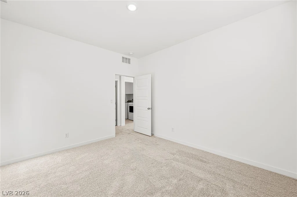 , Henderson, NV 89015