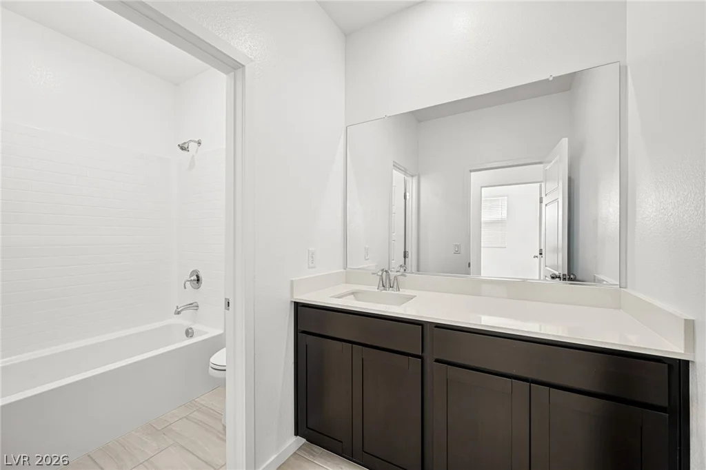 , Henderson, NV 89015