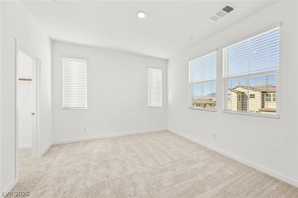 , Henderson, NV 89015