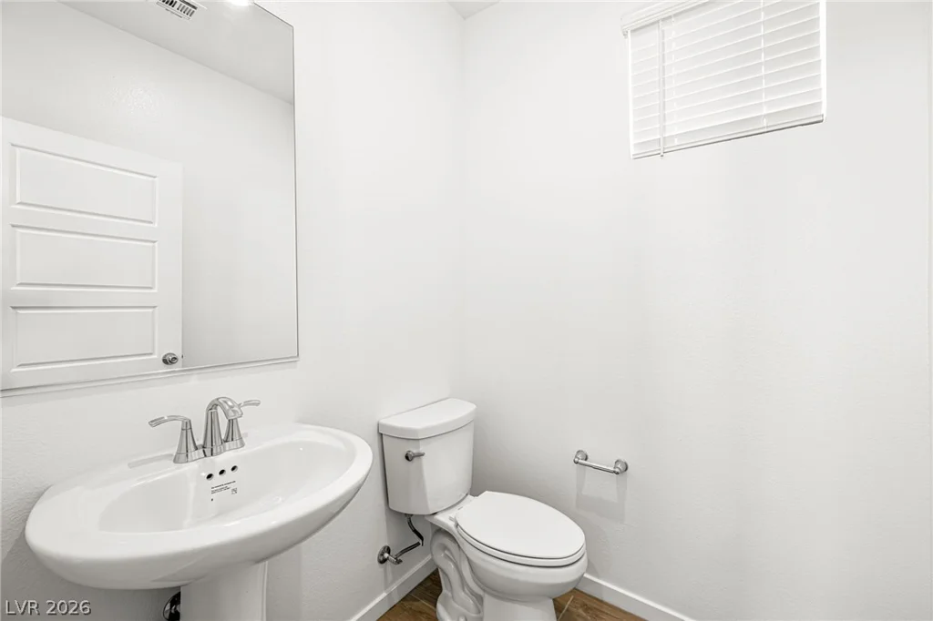 , Henderson, NV 89015
