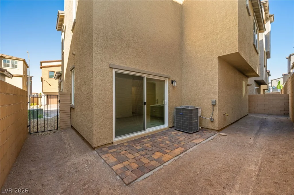 , Henderson, NV 89015