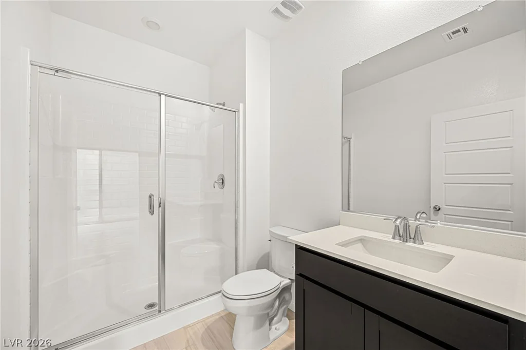 , Henderson, NV 89015