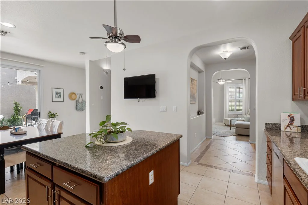 2182 Cast Pebble, Las Vegas, NV 89135