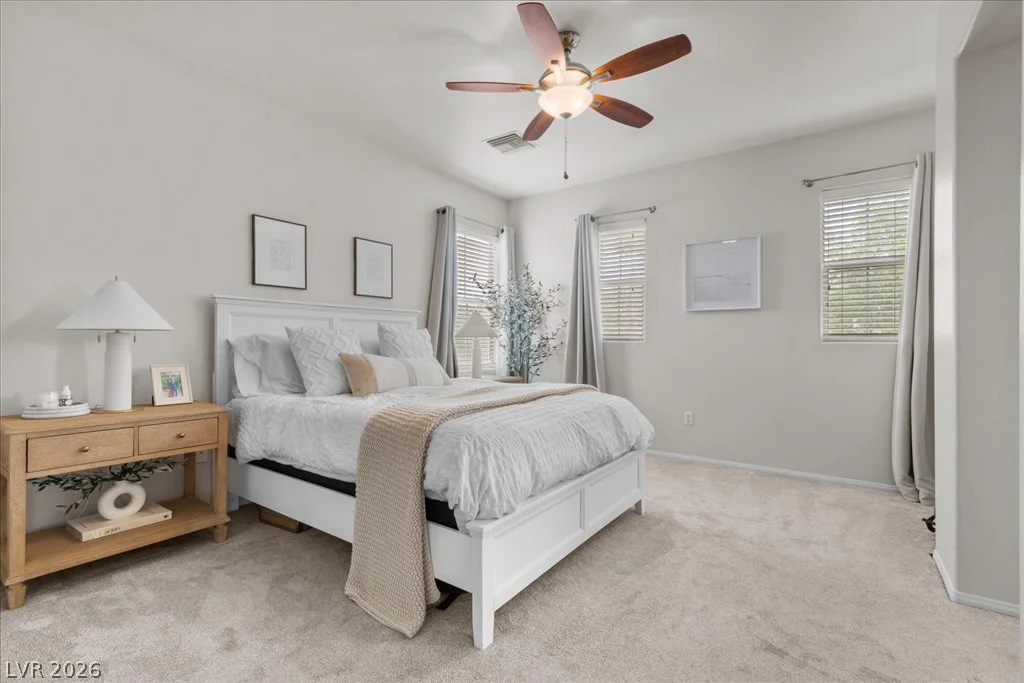 2182 Cast Pebble, Las Vegas, NV 89135