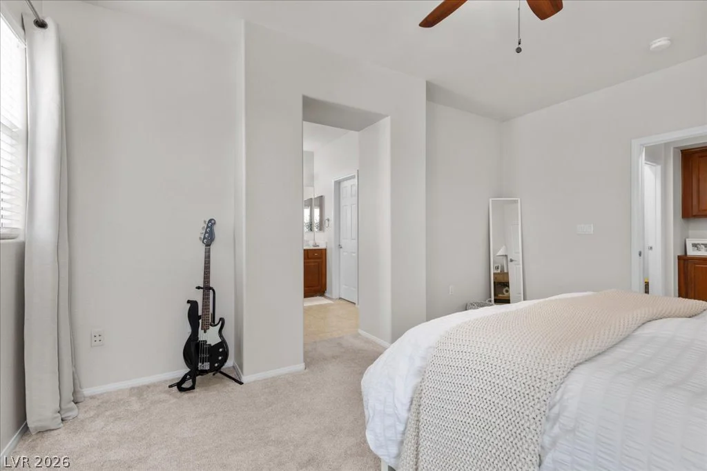 2182 Cast Pebble, Las Vegas, NV 89135