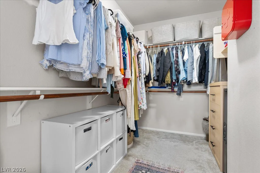 2182 Cast Pebble, Las Vegas, NV 89135