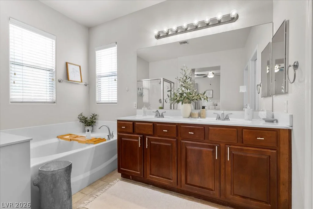 2182 Cast Pebble, Las Vegas, NV 89135