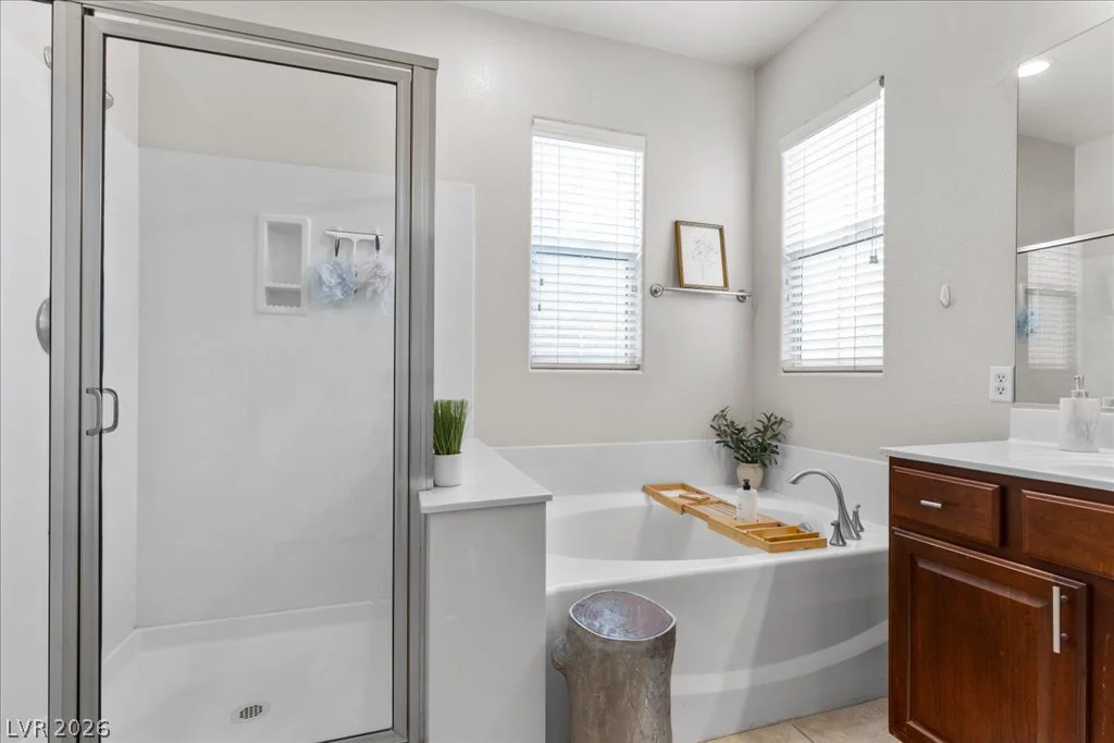 2182 Cast Pebble, Las Vegas, NV 89135