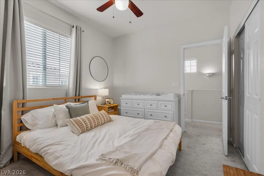 2182 Cast Pebble, Las Vegas, NV 89135