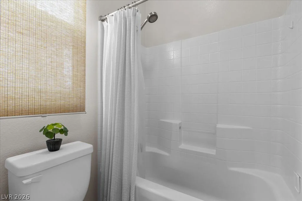 2182 Cast Pebble, Las Vegas, NV 89135