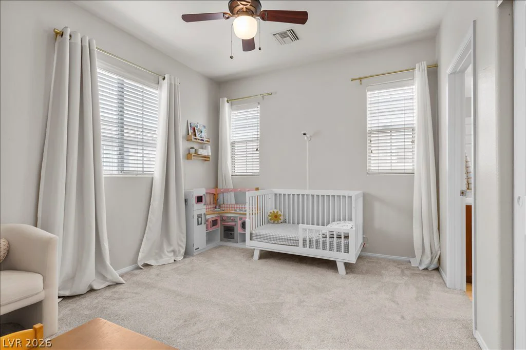 2182 Cast Pebble, Las Vegas, NV 89135
