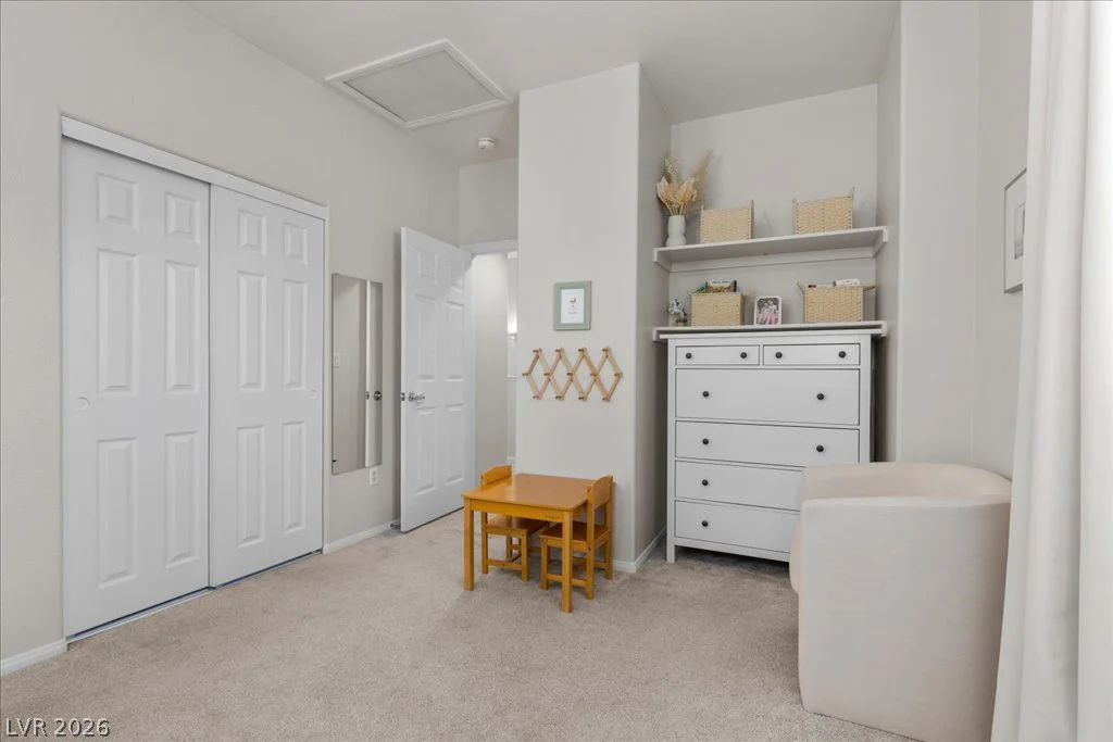 2182 Cast Pebble, Las Vegas, NV 89135