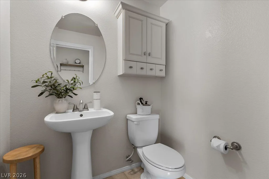2182 Cast Pebble, Las Vegas, NV 89135