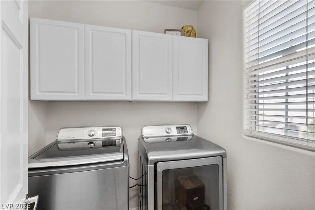 2182 Cast Pebble, Las Vegas, NV 89135