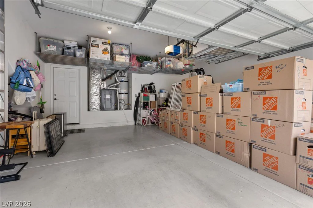 2182 Cast Pebble, Las Vegas, NV 89135