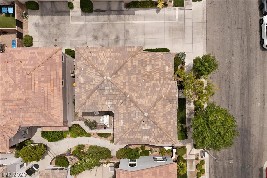 2182 Cast Pebble, Las Vegas, NV 89135