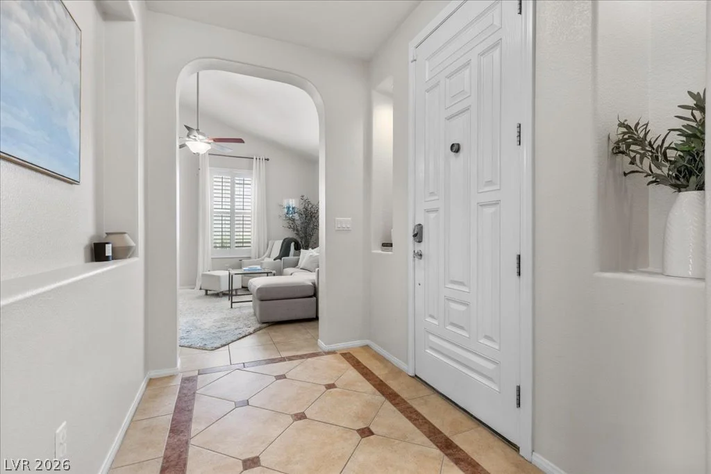 2182 Cast Pebble, Las Vegas, NV 89135