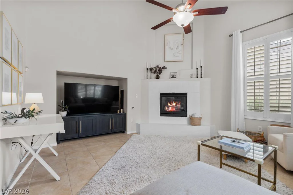 2182 Cast Pebble, Las Vegas, NV 89135