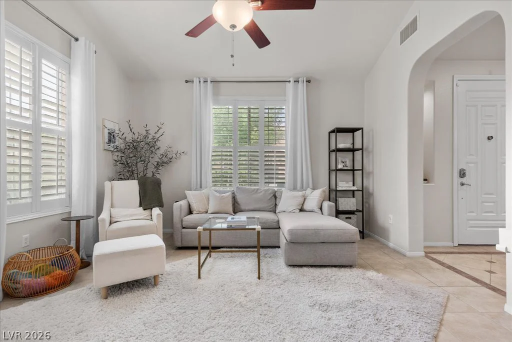 2182 Cast Pebble, Las Vegas, NV 89135
