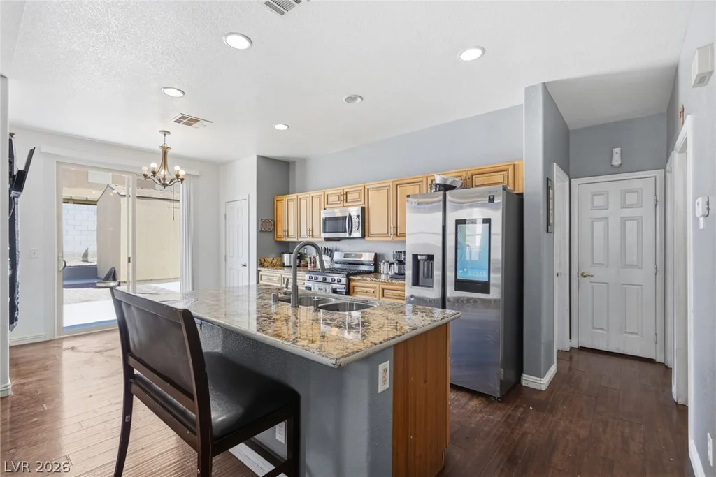 6062 Adobe Summit, Las Vegas, NV 89110