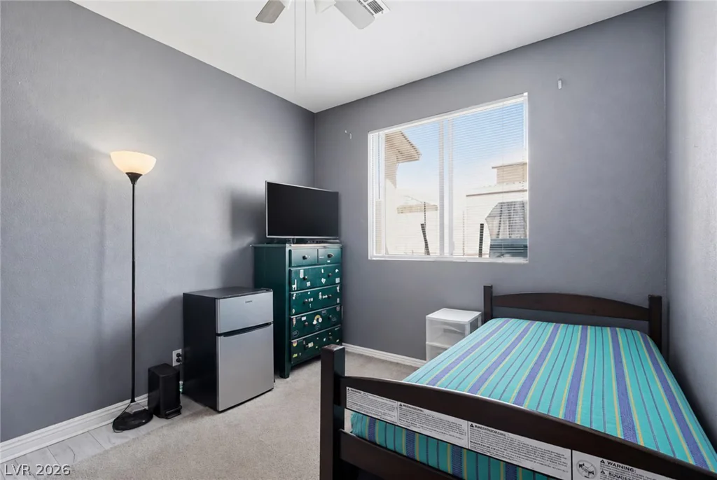 6062 Adobe Summit, Las Vegas, NV 89110