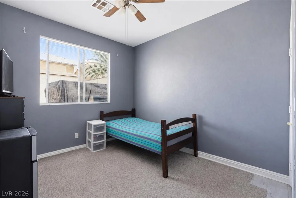 6062 Adobe Summit, Las Vegas, NV 89110