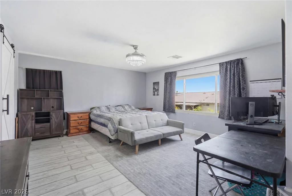 6062 Adobe Summit, Las Vegas, NV 89110