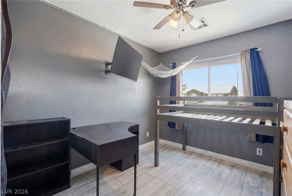 6062 Adobe Summit, Las Vegas, NV 89110