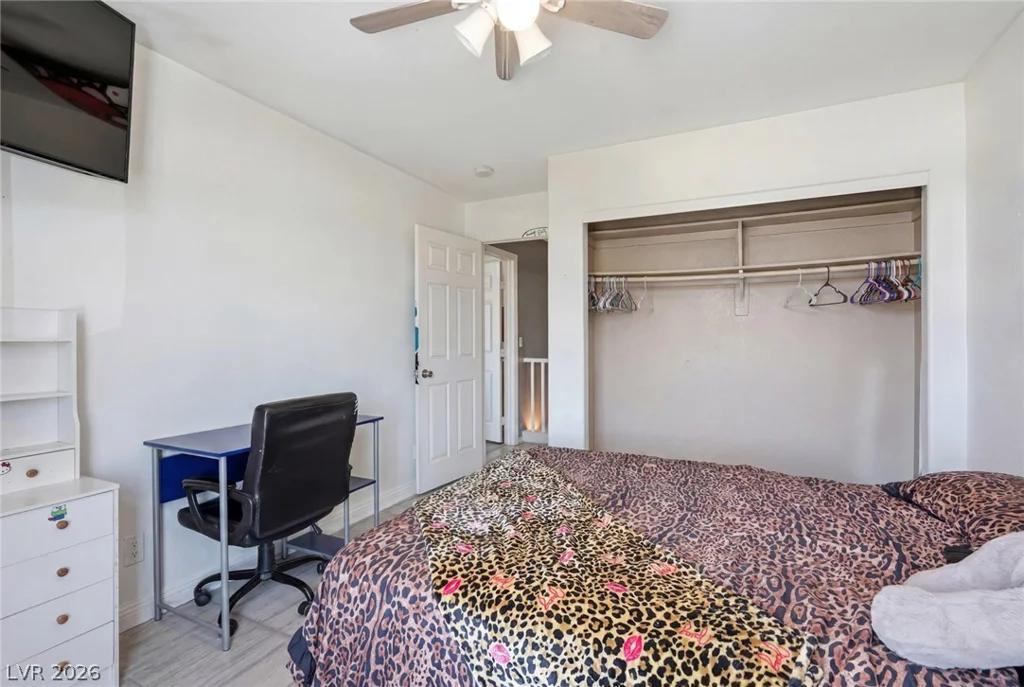 6062 Adobe Summit, Las Vegas, NV 89110