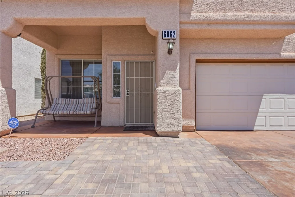 6062 Adobe Summit, Las Vegas, NV 89110