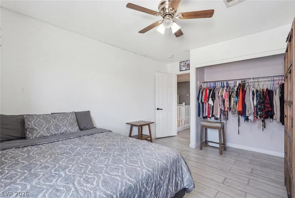 6062 Adobe Summit, Las Vegas, NV 89110