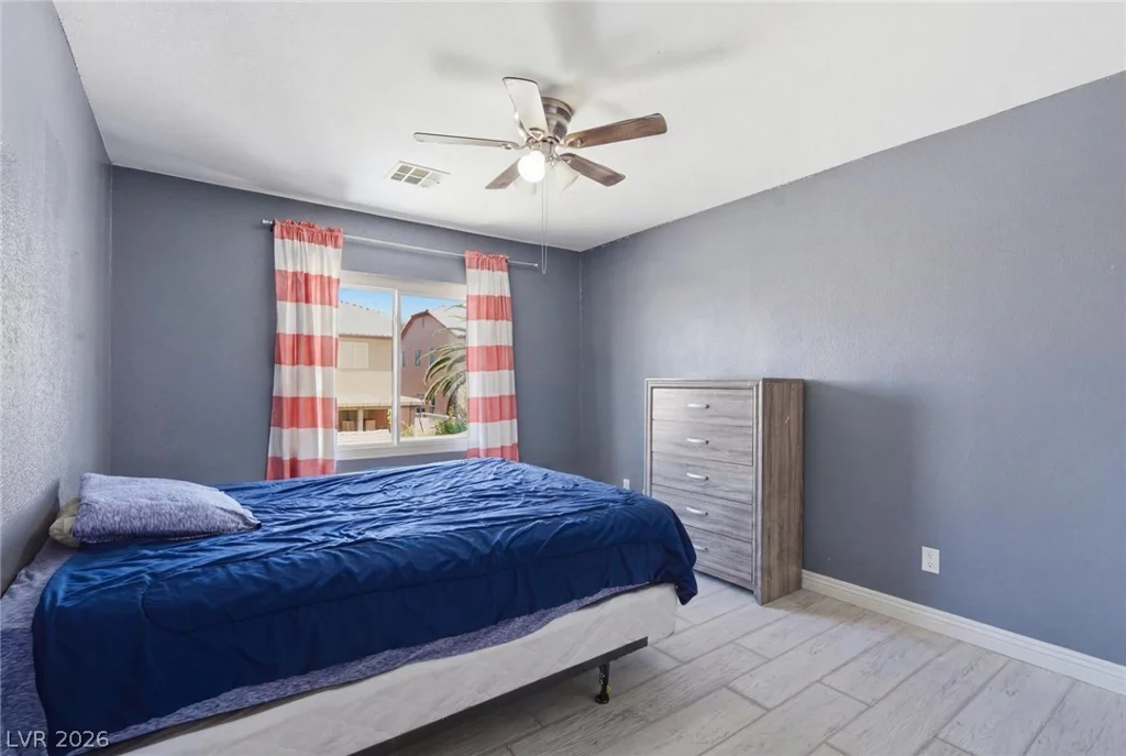 6062 Adobe Summit, Las Vegas, NV 89110