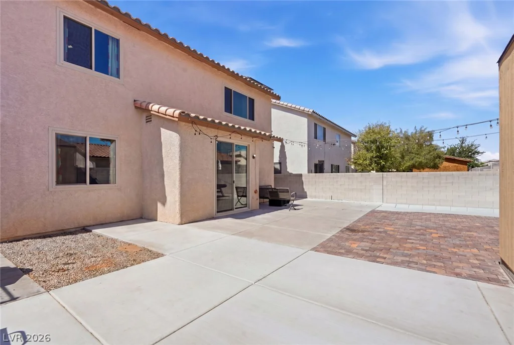 6062 Adobe Summit, Las Vegas, NV 89110