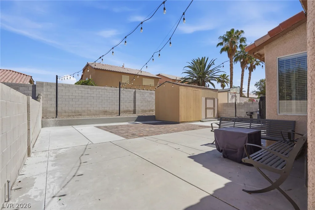 6062 Adobe Summit, Las Vegas, NV 89110
