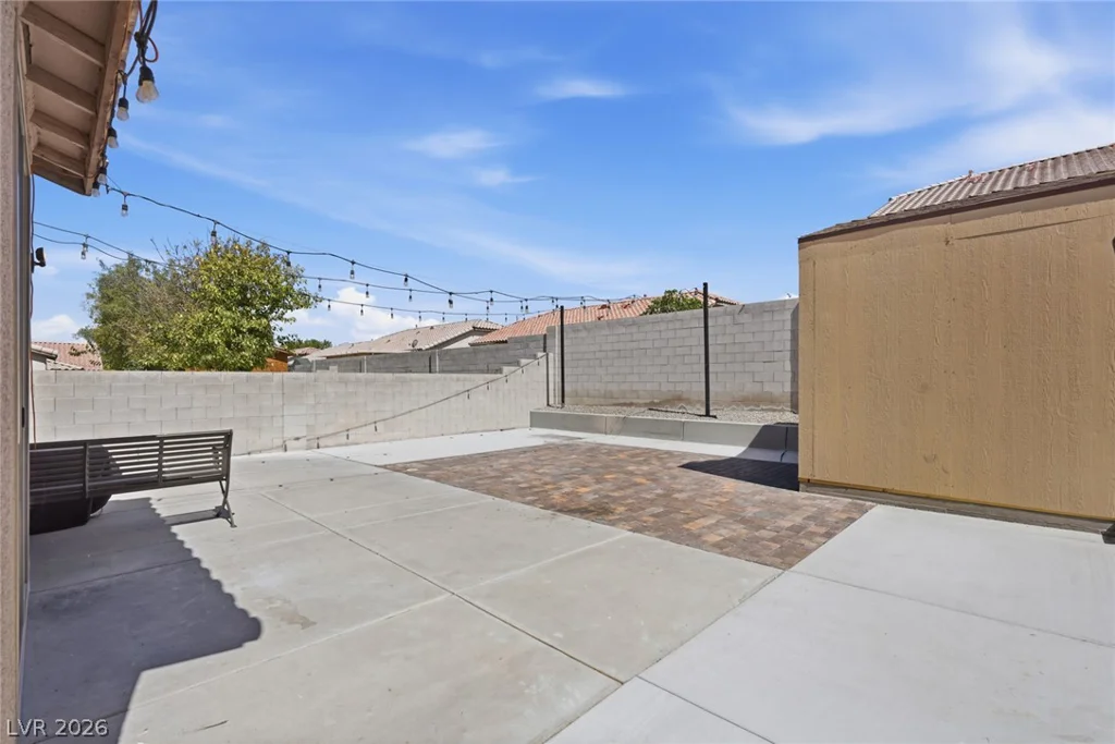 6062 Adobe Summit, Las Vegas, NV 89110