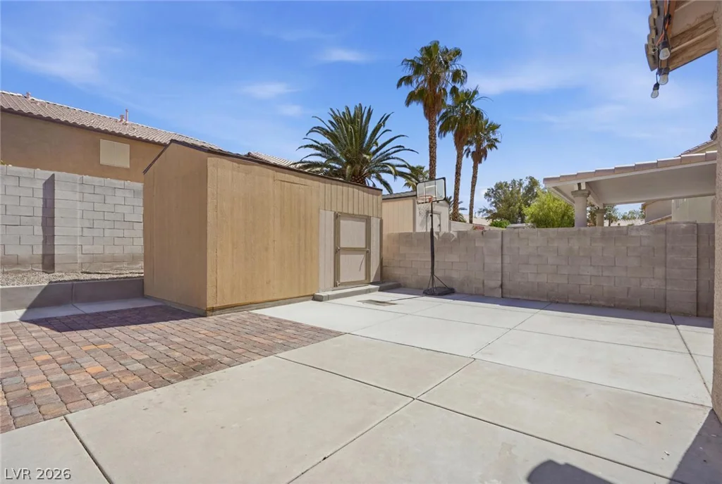 6062 Adobe Summit, Las Vegas, NV 89110