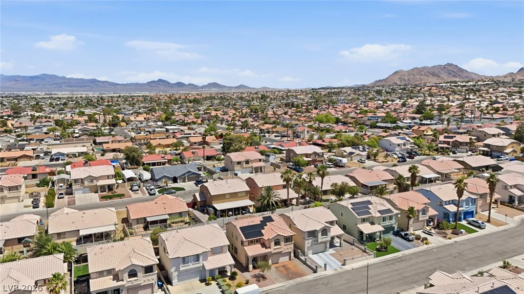 6062 Adobe Summit, Las Vegas, NV 89110
