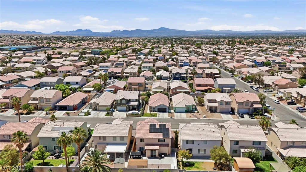 6062 Adobe Summit, Las Vegas, NV 89110