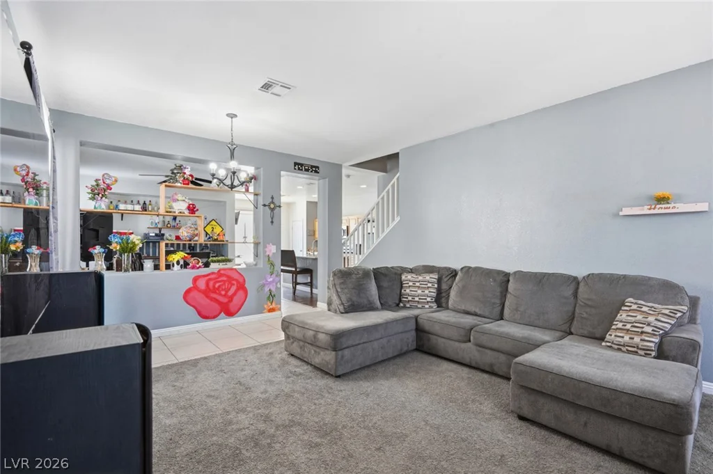 6062 Adobe Summit, Las Vegas, NV 89110