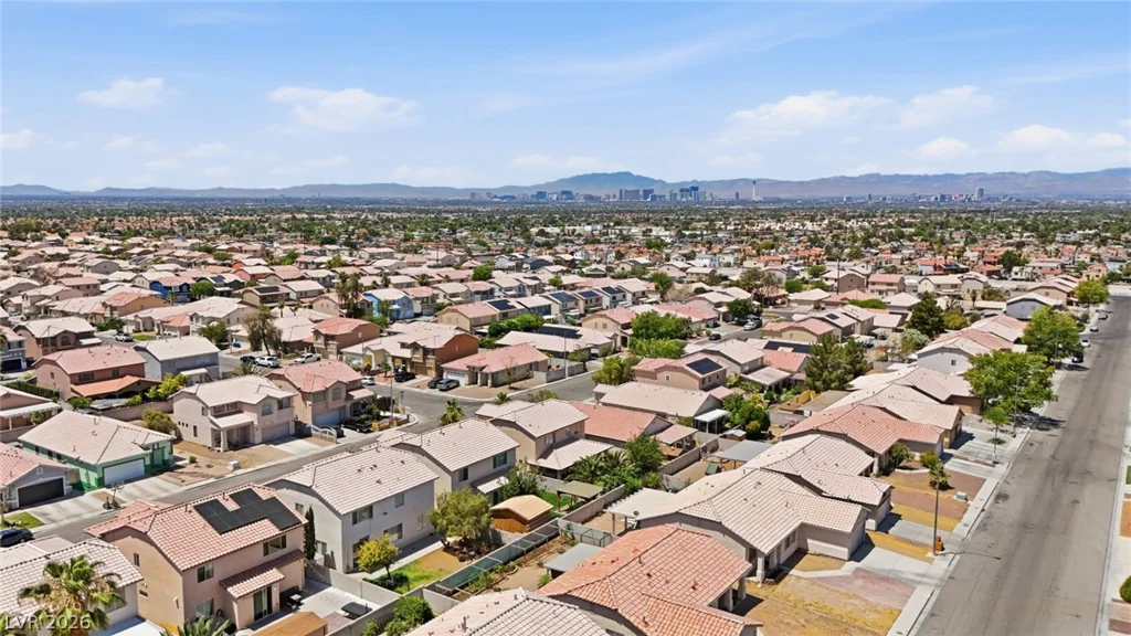 6062 Adobe Summit, Las Vegas, NV 89110