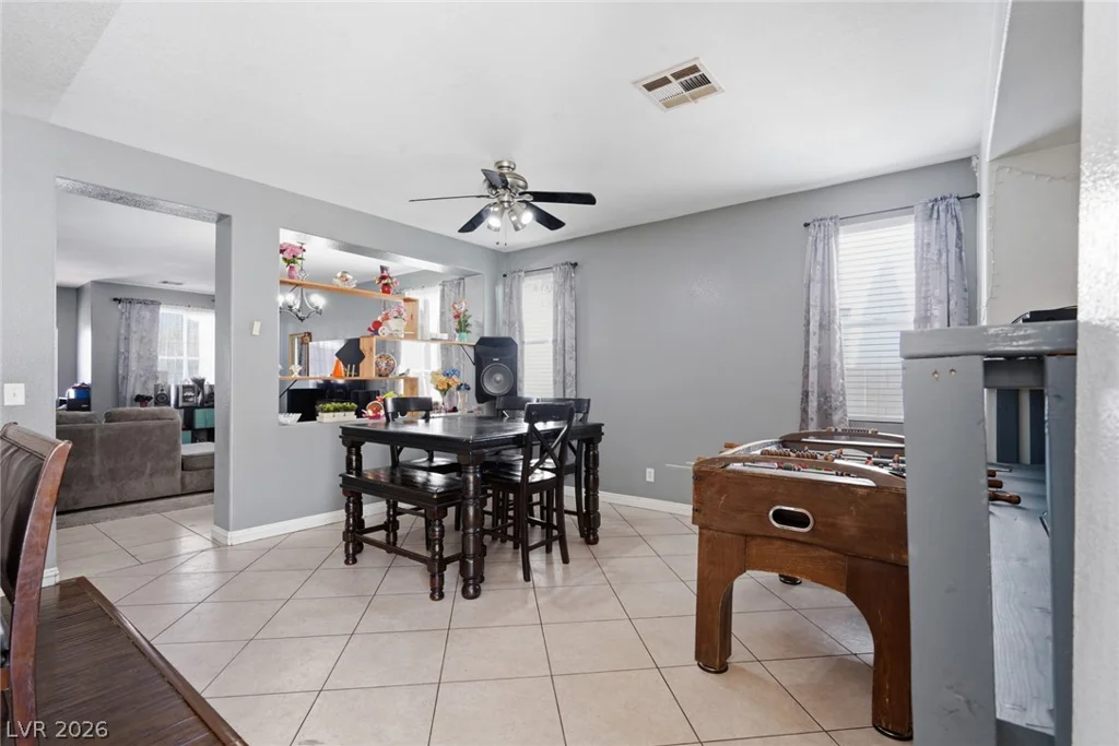 6062 Adobe Summit, Las Vegas, NV 89110