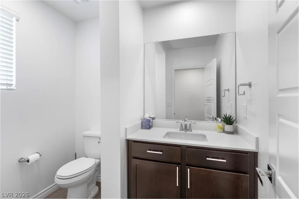9226 Alden Pointe, Las Vegas, NV 89143