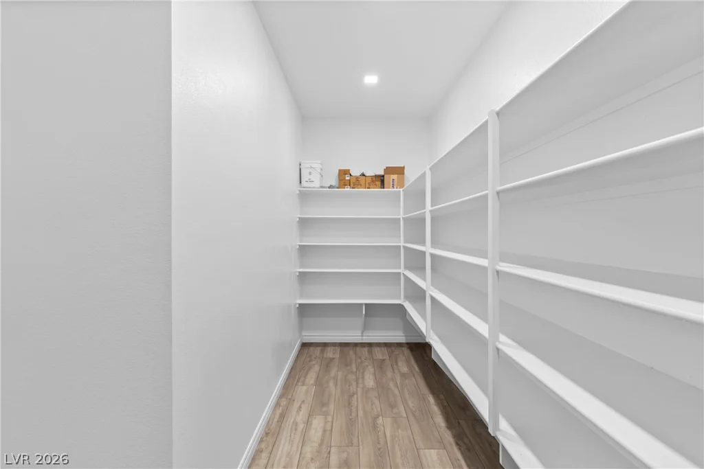 9226 Alden Pointe, Las Vegas, NV 89143
