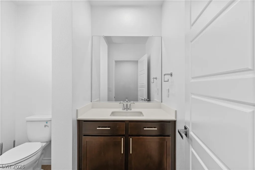9226 Alden Pointe, Las Vegas, NV 89143
