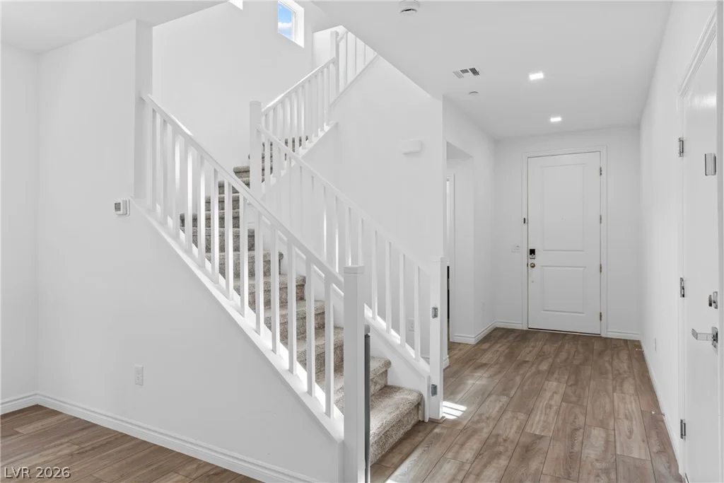 9226 Alden Pointe, Las Vegas, NV 89143