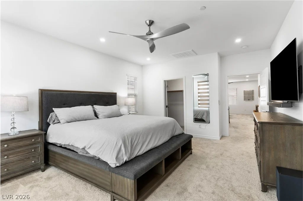 9226 Alden Pointe, Las Vegas, NV 89143